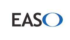 easo