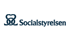 Socialstyrelsen