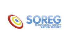 SOREG